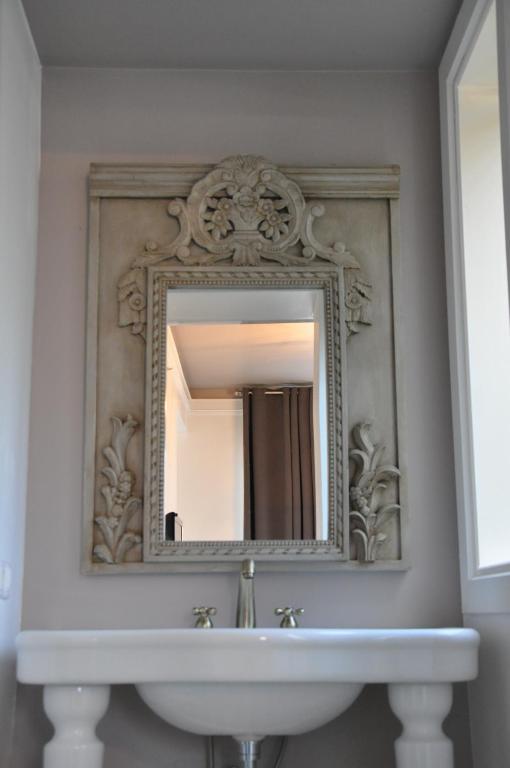 Odda Apart Cukurcuma Istanbul Exterior photo
